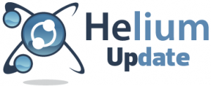 Helium_Update